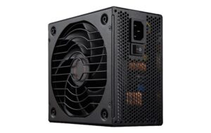 2209076_1 - Mediatech Netzteil Cougar GLE 1200W 1200W ATX3.1 / 80 Plus Gold