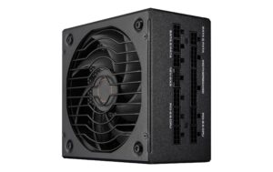 2209076_2 - Mediatech Netzteil Cougar GLE 1200W 1200W ATX3.1 / 80 Plus Gold