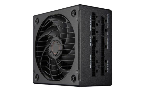 2209076_2 - Mediatech Netzteil Cougar GLE 1200W 1200W ATX3.1 / 80 Plus Gold