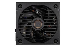 2209076_5 - Mediatech Netzteil Cougar GLE 1200W 1200W ATX3.1 / 80 Plus Gold