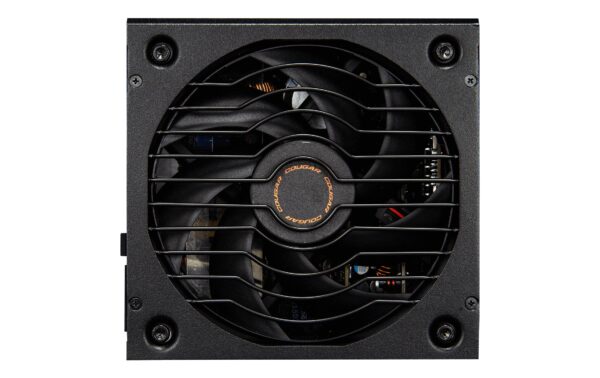 2209076_5 - Mediatech Netzteil Cougar GLE 1200W 1200W ATX3.1 / 80 Plus Gold