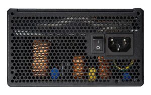 2209076_6 - Mediatech Netzteil Cougar GLE 1200W 1200W ATX3.1 / 80 Plus Gold