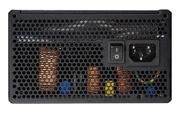 2209076_6 - Mediatech Netzteil Cougar GLE 1200W 1200W ATX3.1 / 80 Plus Gold