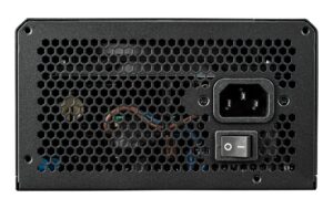 2209078_1 - Mediatech Netzteil Cougar GST 850W 850W ATX3.1 / 80 Plus Gold