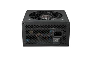 2209078_7 - Mediatech Netzteil Cougar GST 850W 850W ATX3.1 / 80 Plus Gold