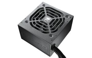 Netzteil Cougar STC 600W 600W ATX / 80 Plus 230V EU