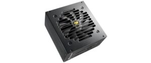 Netzteil Cougar GEX 750W 750W ATX3.0 / 80 Plus Gold / Modular