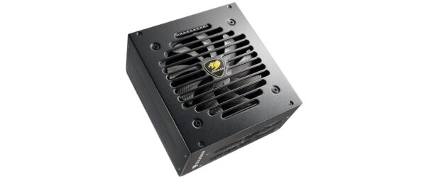 Netzteil Cougar GEX 750W 750W ATX3.0 / 80 Plus Gold / Modular