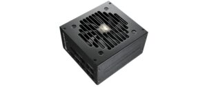 Netzteil Cougar GEX 750W 750W ATX3.0 / 80 Plus Gold / Modular