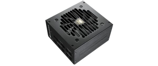 Netzteil Cougar GEX 750W 750W ATX3.0 / 80 Plus Gold / Modular