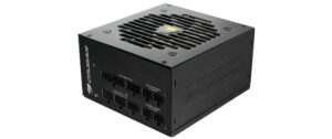 Netzteil Cougar GEX 750W 750W ATX3.0 / 80 Plus Gold / Modular