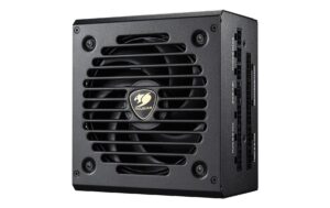 2209084_3 - Mediatech Netzteil Cougar GEX PRO 750W ATX3.1 / 80 Plus Gold / Modular