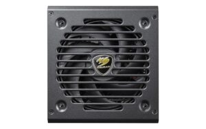 2209084_4 - Mediatech Netzteil Cougar GEX PRO 750W ATX3.1 / 80 Plus Gold / Modular