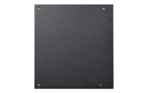2209084_5 - Mediatech Netzteil Cougar GEX PRO 750W ATX3.1 / 80 Plus Gold / Modular