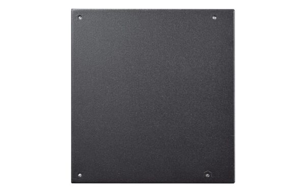 2209084_5 - Mediatech Netzteil Cougar GEX PRO 750W ATX3.1 / 80 Plus Gold / Modular
