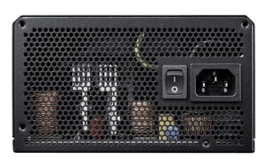 2209084_7 - Mediatech Netzteil Cougar GEX PRO 750W ATX3.1 / 80 Plus Gold / Modular