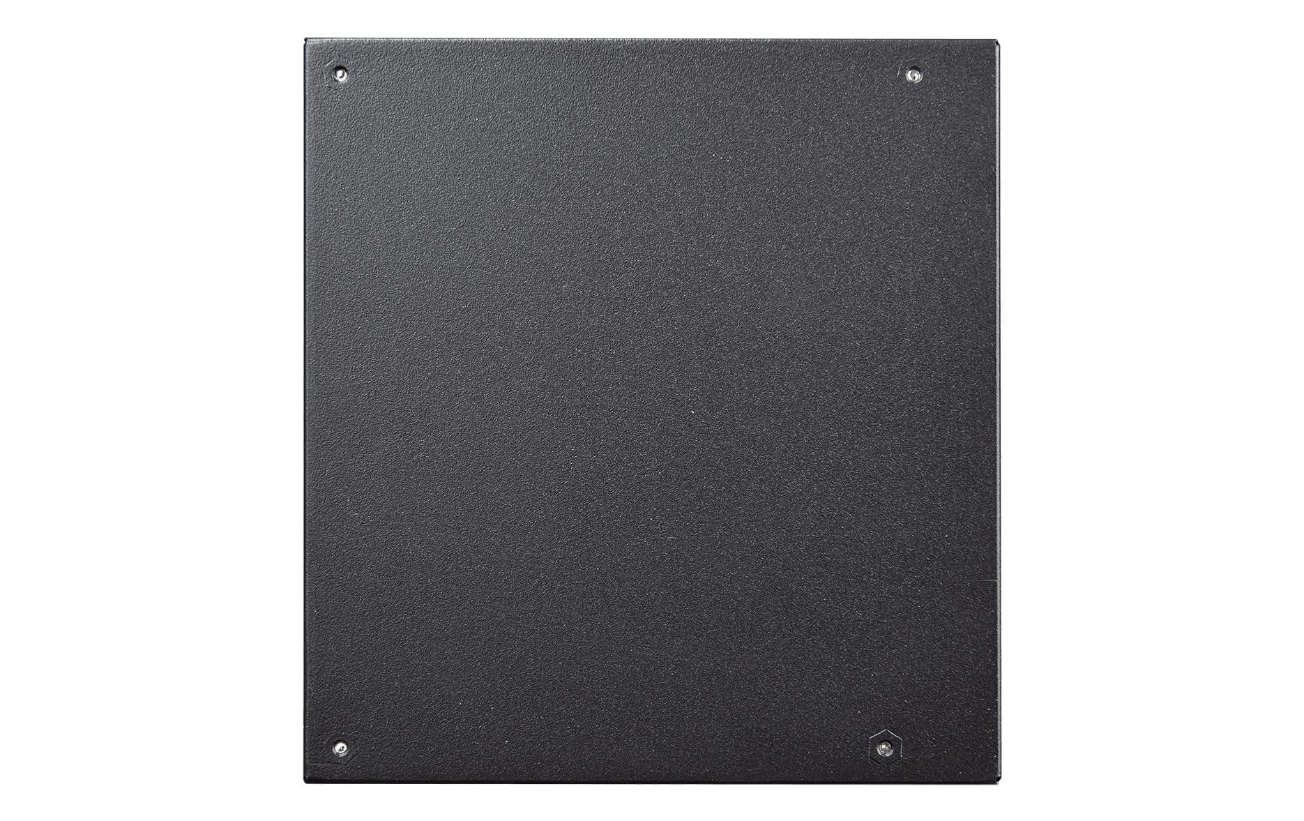 2209085_5 - Mediatech Netzteil Cougar GEX PRO 550W ATX3.1 / 80 Plus Gold / Modular