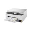2209278 - Mediatech Canon MAXIFY GX2051 3 in 1, LAN,Duplex, ADF
