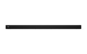 LG SoundSuit Bundle: bestehend aus: