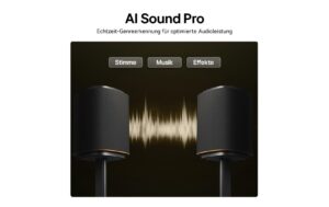 LG SoundSuit Bundle: bestehend aus: