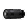 Sony FE 100-400mm f / 5.6-8 OSS (CH-Garantie)