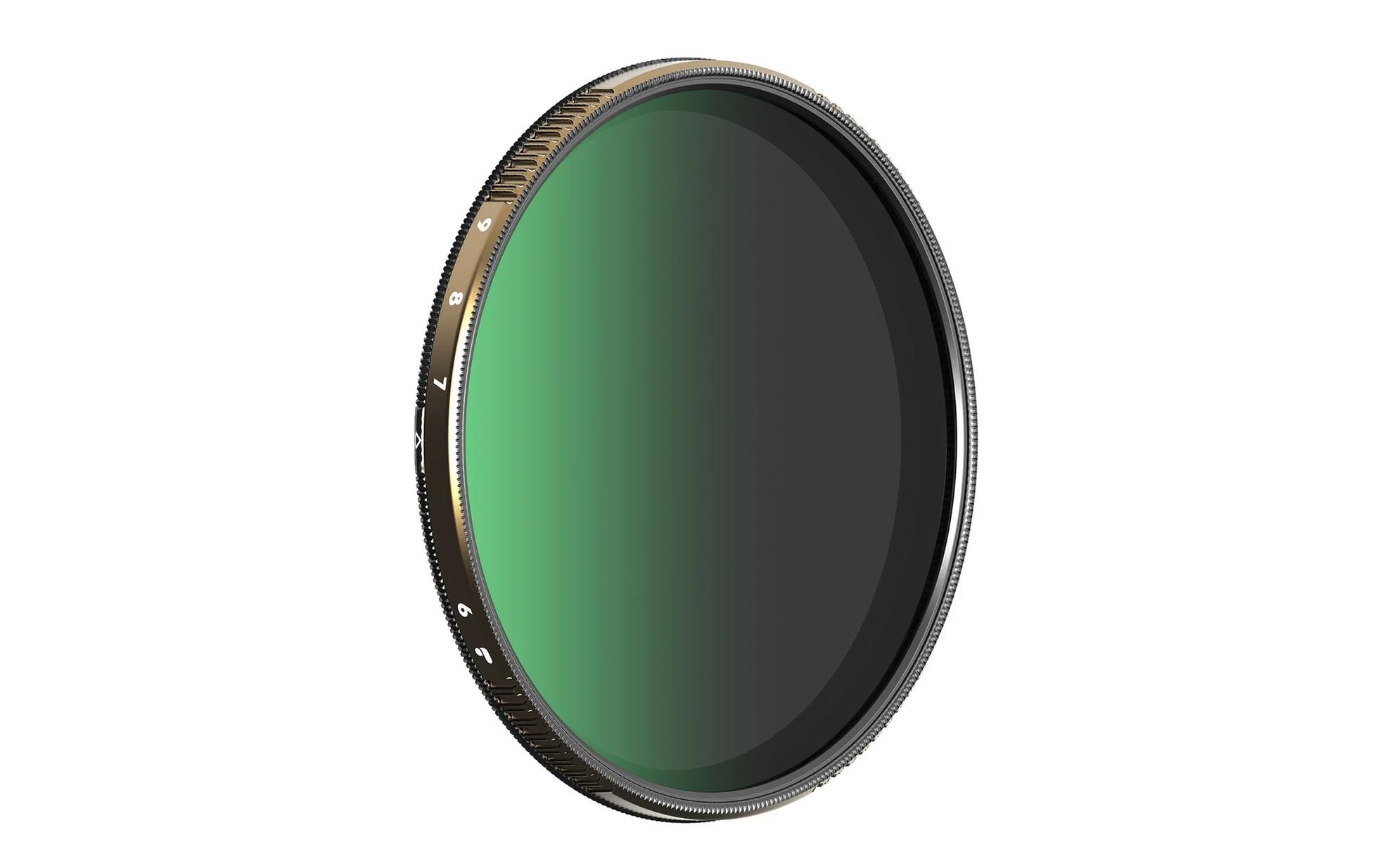 2210127 - Mediatech