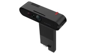 2210508_2 - Mediatech Lenovo MC60 Webcam USB-A, FHD, 2x Mikrofone