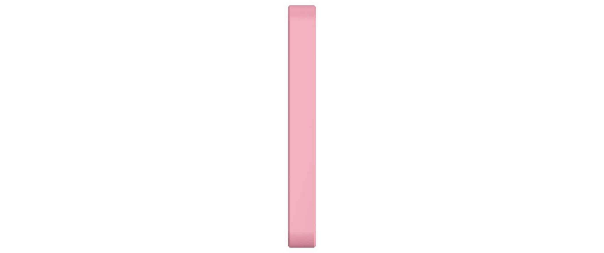 2210539_1 - Mediatech Denver KMP-284RO 2.8 Zoll IPS-Touchscreen, Rose