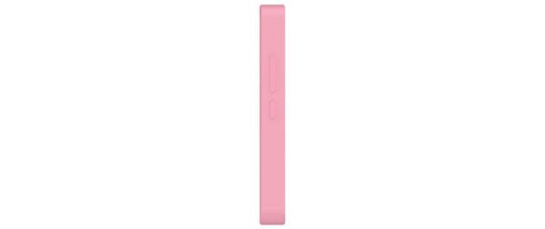 2210539_2 - Mediatech Denver KMP-284RO 2.8 Zoll IPS-Touchscreen, Rose