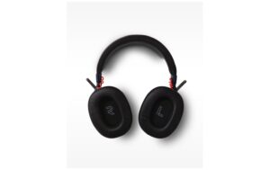Oracle RedBull Racing RB-HP100 Bluetooth, ANC, Over-Ear, faltbar