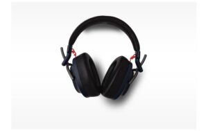 Oracle RedBull Racing RB-HP100 Bluetooth, ANC, Over-Ear, faltbar