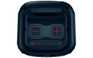 Oracle RedBull Racing RB-SK250 mit LED-Beleuchtung