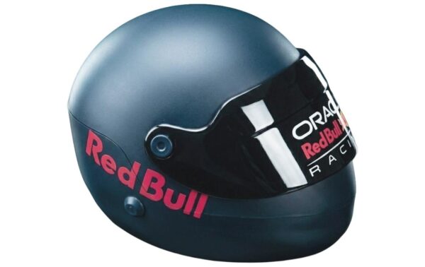 Oracle RedBull Racing RB-EB220 True Wireless In-Ear Bluetooth ENC