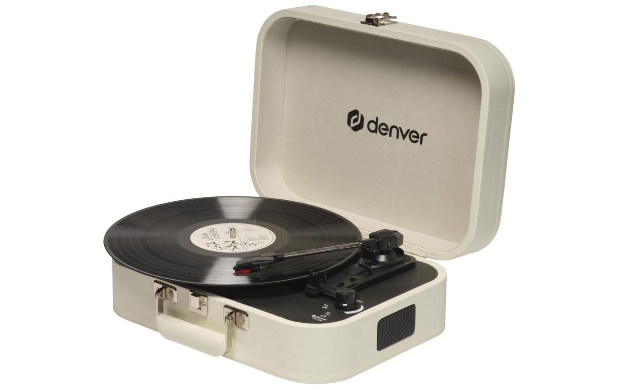 2210553_1 - Mediatech Denver VPL-130 Retro USB mit PC-Aufnahme