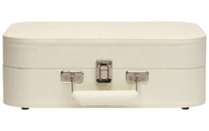 2210553_2 - Mediatech Denver VPL-130 Retro USB mit PC-Aufnahme
