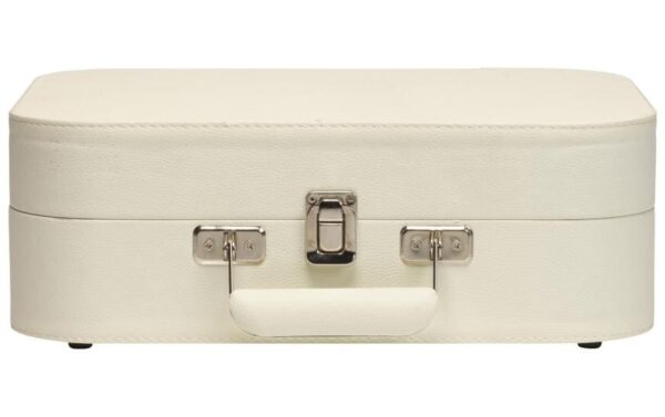 2210553_2 - Mediatech Denver VPL-130 Retro USB mit PC-Aufnahme