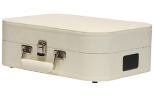 2210553_3 - Mediatech Denver VPL-130 Retro USB mit PC-Aufnahme