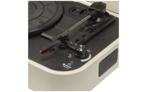 2210553_5 - Mediatech Denver VPL-130 Retro USB mit PC-Aufnahme