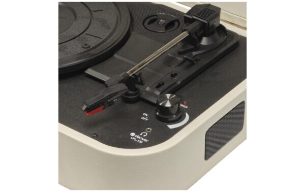 2210553_5 - Mediatech Denver VPL-130 Retro USB mit PC-Aufnahme