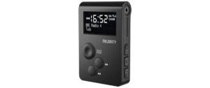 2210558_2 - Mediatech Majority Petersfield Go DAB+, mit Akku
