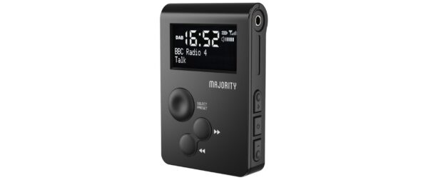 2210558_2 - Mediatech Majority Petersfield Go DAB+, mit Akku