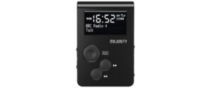 2210558_3 - Mediatech Majority Petersfield Go DAB+, mit Akku