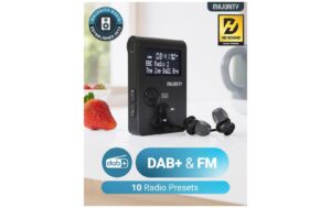 2210558_6 - Mediatech Majority Petersfield Go DAB+, mit Akku