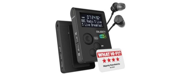 2210558_8 - Mediatech Majority Petersfield Go DAB+, mit Akku