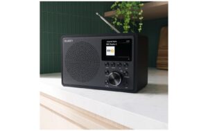 2210560_1 - Mediatech Majority Touro DAB+, Bluetooth, Spotify Connect