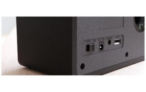 2210560_2 - Mediatech Majority Touro DAB+, Bluetooth, Spotify Connect