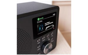 2210560_6 - Mediatech Majority Touro DAB+, Bluetooth, Spotify Connect