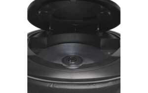 2210562_3 - Mediatech Denver TCL-212BT Grey, CD-Player, Bluetooth, MP3, USB