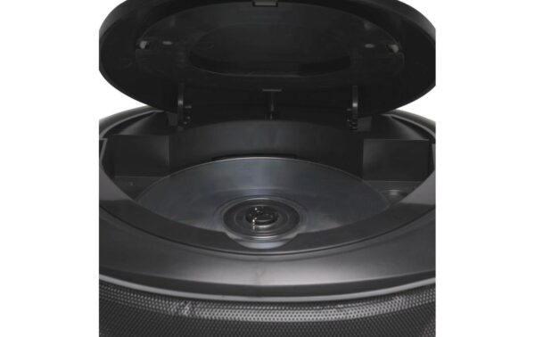 2210562_3 - Mediatech Denver TCL-212BT Grey, CD-Player, Bluetooth, MP3, USB