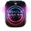 2210563 - Mediatech Oracle RedBull Racing RB-SK240 Multicolor LED 80 W